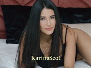 KarinaScot