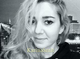 KarinaSmit