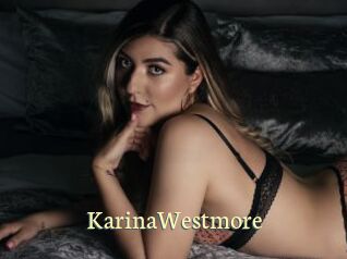 KarinaWestmore