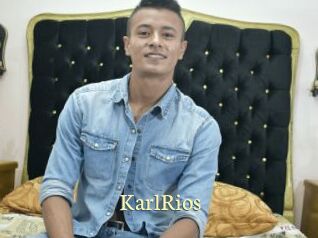 KarlRios
