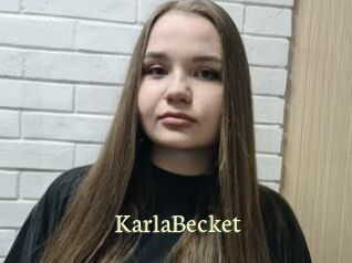 KarlaBecket