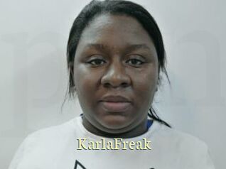 KarlaFreak