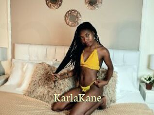 KarlaKane