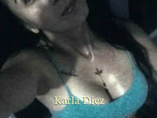 Karla_Diez