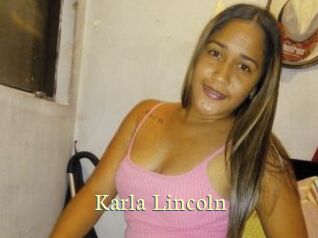 Karla_Lincoln