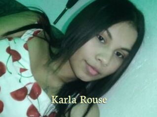 Karla_Rouse