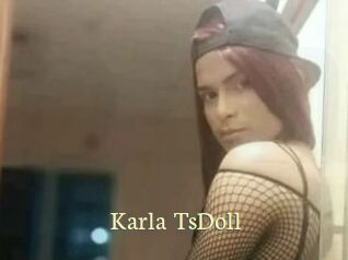 Karla_TsDoll