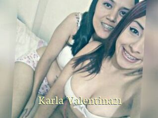 Karla_Valentina21