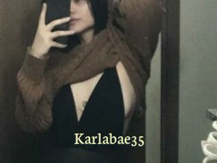 Karlabae35