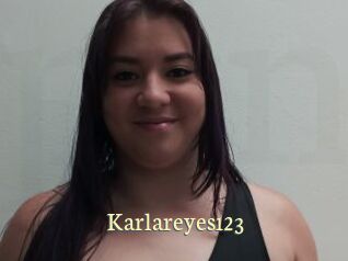 Karlareyes123