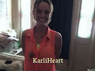 Karli_Heart