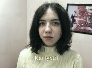 Karly_Stil