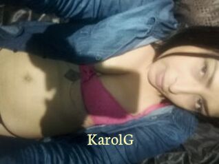 KarolG