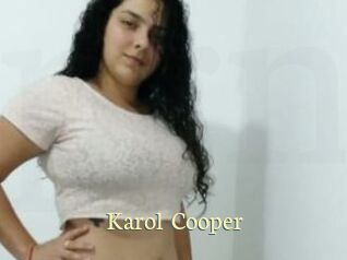 Karol_Cooper