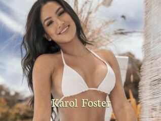 Karol_Foster