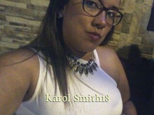 Karol_Smith18