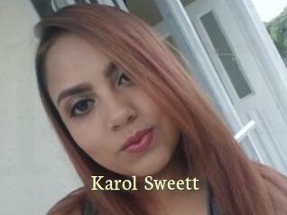 Karol_Sweett