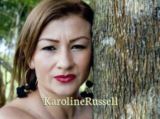 KarolineRussell