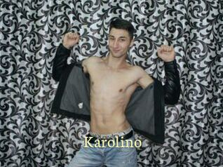 Karolino