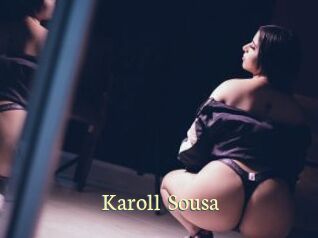 Karoll_Sousa