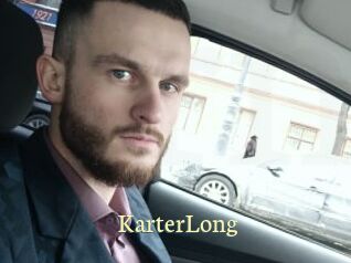 KarterLong