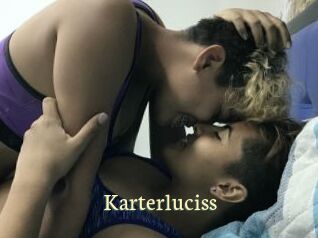 Karterluciss