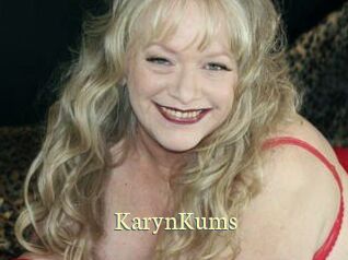 KarynKums