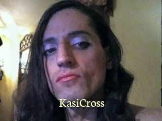 KasiCross