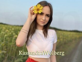 KassandraWolberg