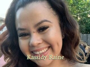 Kassidy_Raine