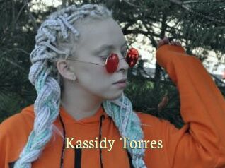 Kassidy_Torres