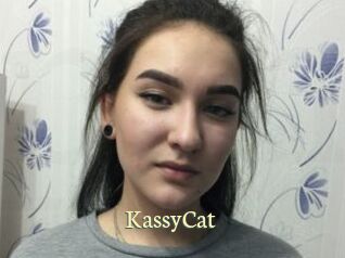 KassyCat_