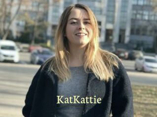 KatKattie