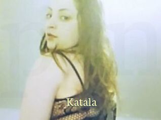 Katala