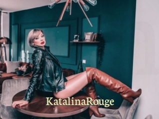 KatalinaRouge