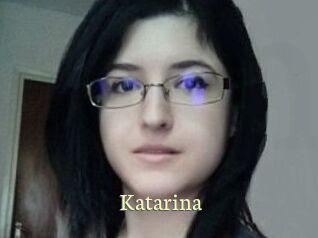 Katarina_