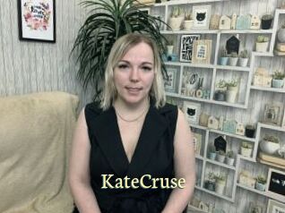 KateCruse