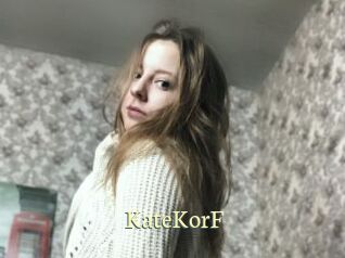 KateKorF