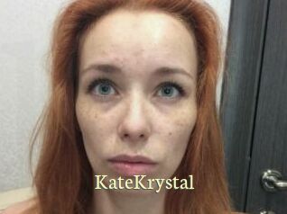 KateKrystal