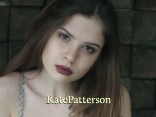 KatePatterson