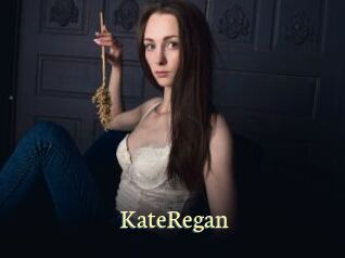 KateRegan