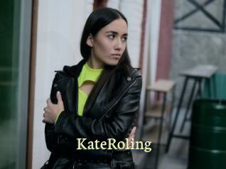 KateRoling