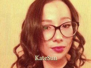 Kate_Sun