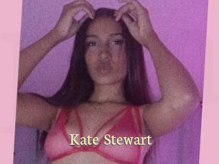 Kate_Stewart