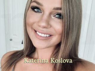 Katerina_Koslova