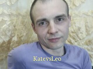 KatevsLeo