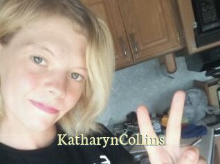 KatharynCollins