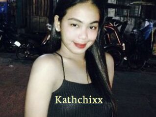 Kathchixx