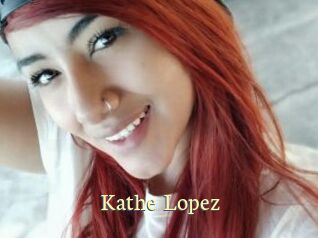 Kathe_Lopez