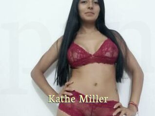 Kathe_Miller